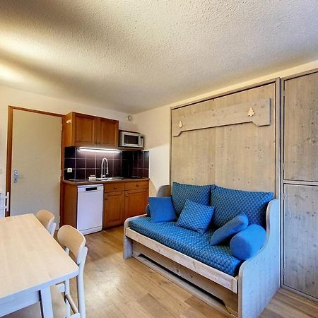 Apartamento Rare Pearl With Incredible Views Les Houches Exterior foto